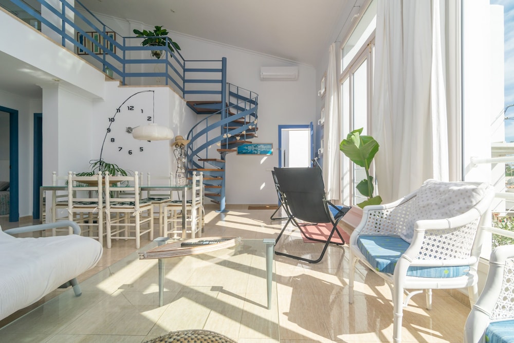 Casa Acogedora — Portocolom — photo 4