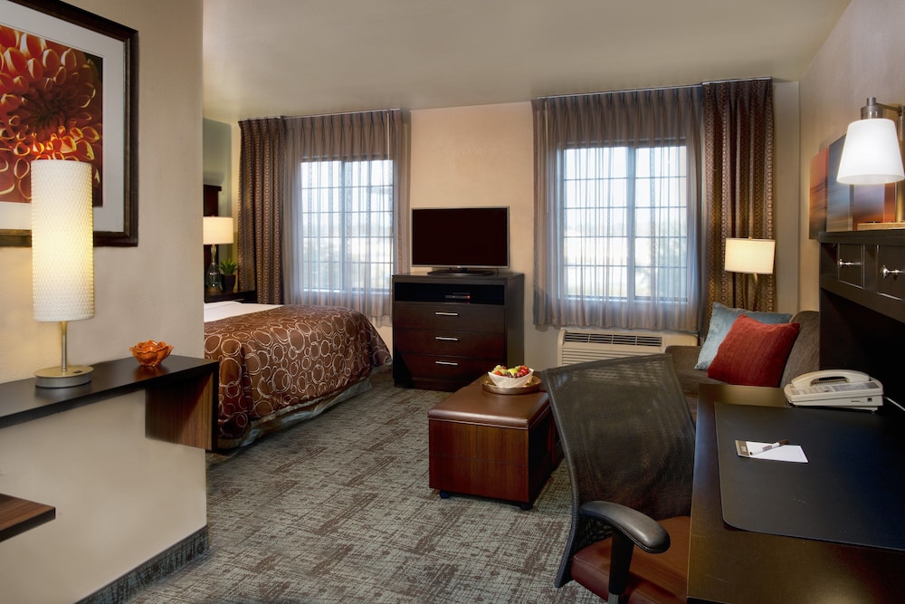 Staybridge Suites Myrtle Beach West an IHG Hotel - photo 3