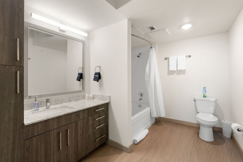 Kasa Arlington Dallas - photo 8