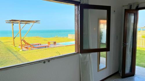 Lar Tropical in Aracati, Brasil