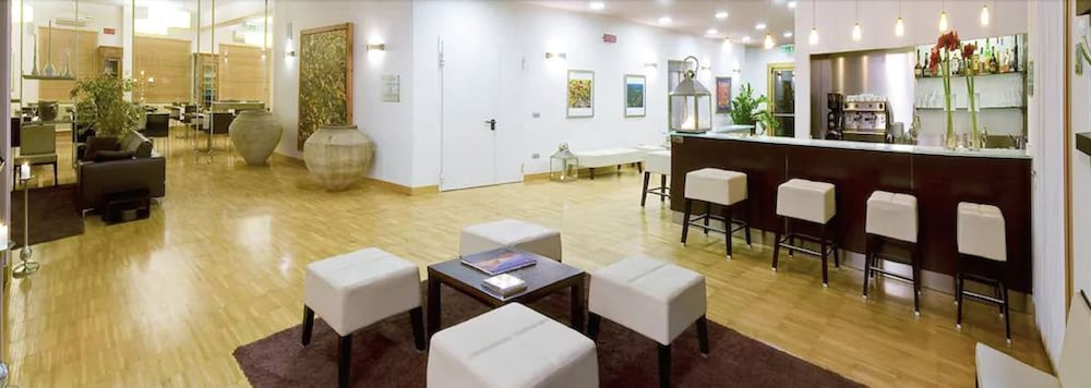 Il Nido dell'Etna — hotel in Linguaglossa