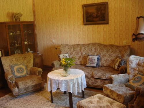 Farmhouse in Draz for 6 people — 4-Star Luxury Hotel in Draz, Croatia