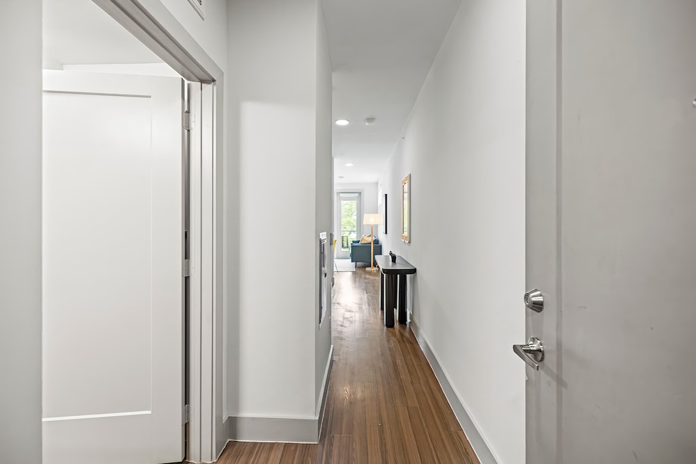 Placemakr Downtown Austin - photo 143
