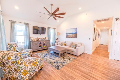 8430 It Was All A Dream in Avon, United States