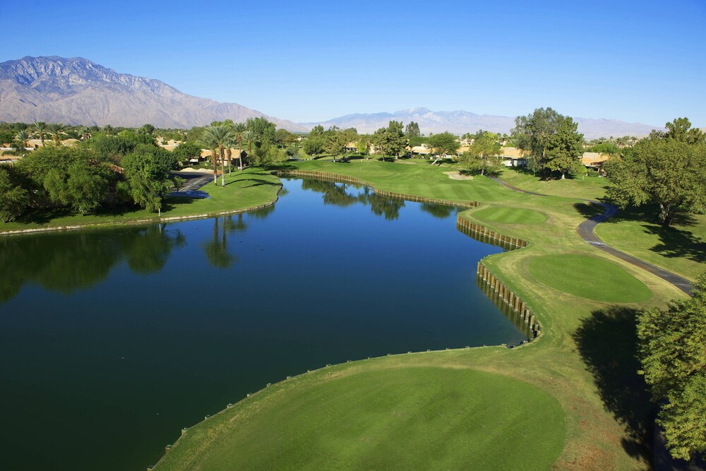 The Westin Rancho Mirage Golf Resort & Spa - photo 63