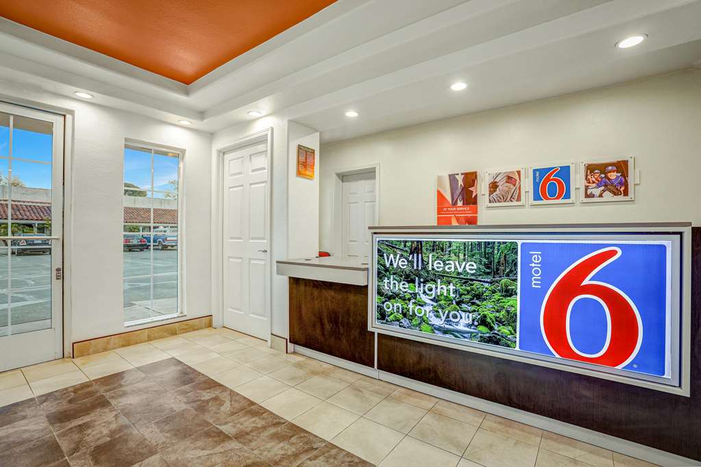 Motel 6 Marysville CA - photo 25