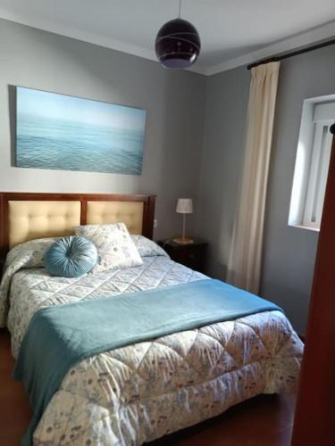 La Casita — hotel in Cortes De La Frontera