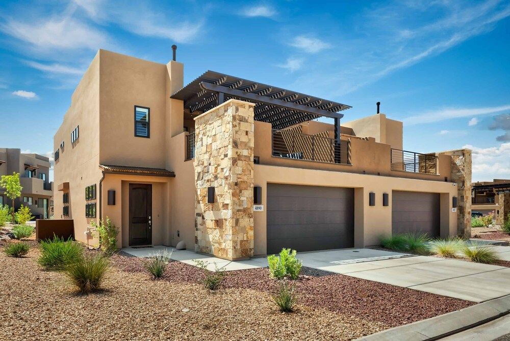 Desert Rose Getaway - last minute hotel in Saint George