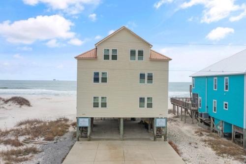 Labacoco — Gulf Shores — photo 2