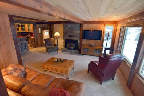 Seasons at McCall by Casago McCall Donerightmanagement - photo 2