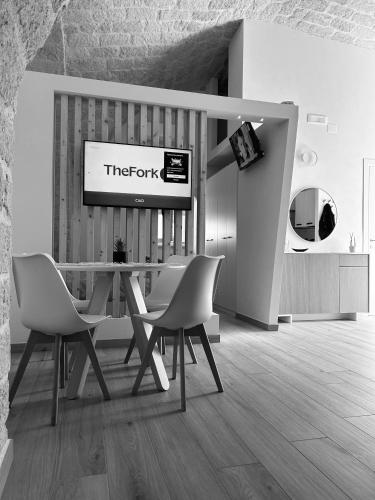 Bacio Del Mare in Manfredonia, Italy