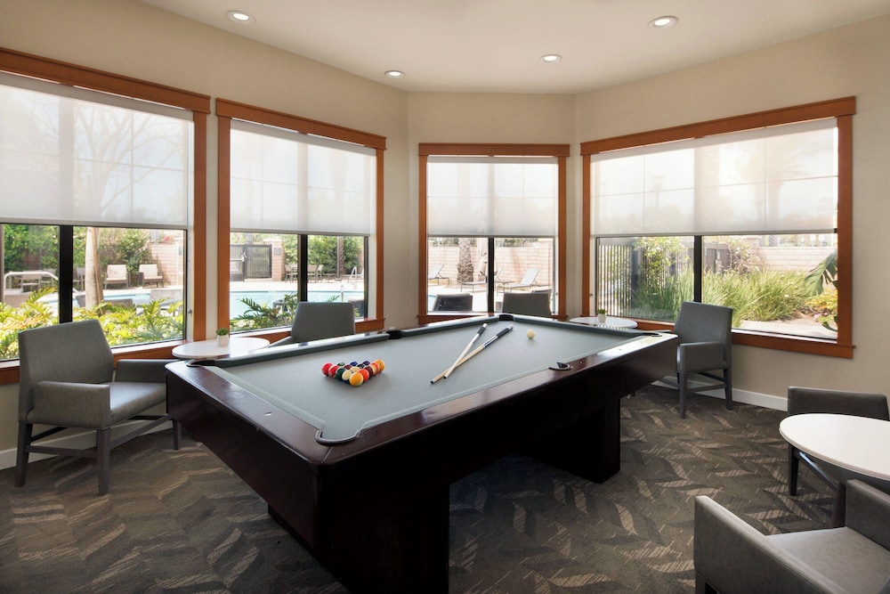 Residence Inn by Marriott Camarillo - photo 26