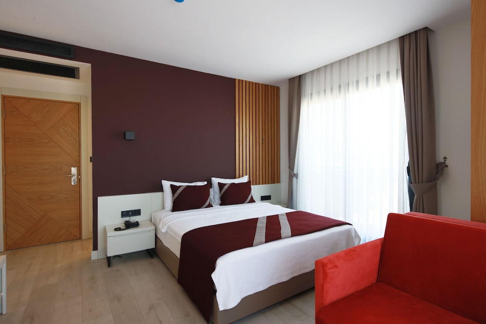 Mat Boutique Hotel - last minute hotel in Cesme