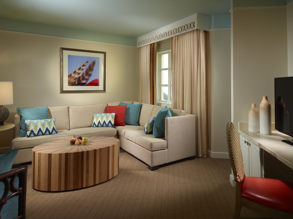 Omni Amelia Island Resort & Spa - photo 24