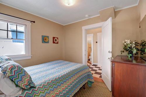 351CA 351 Catalina Ave — Avalon — photo 3