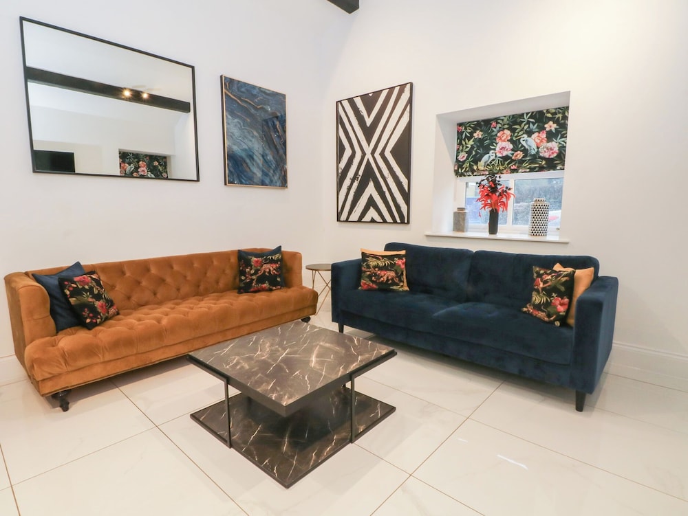 7 Holly Barn in Preston, United Kingdom