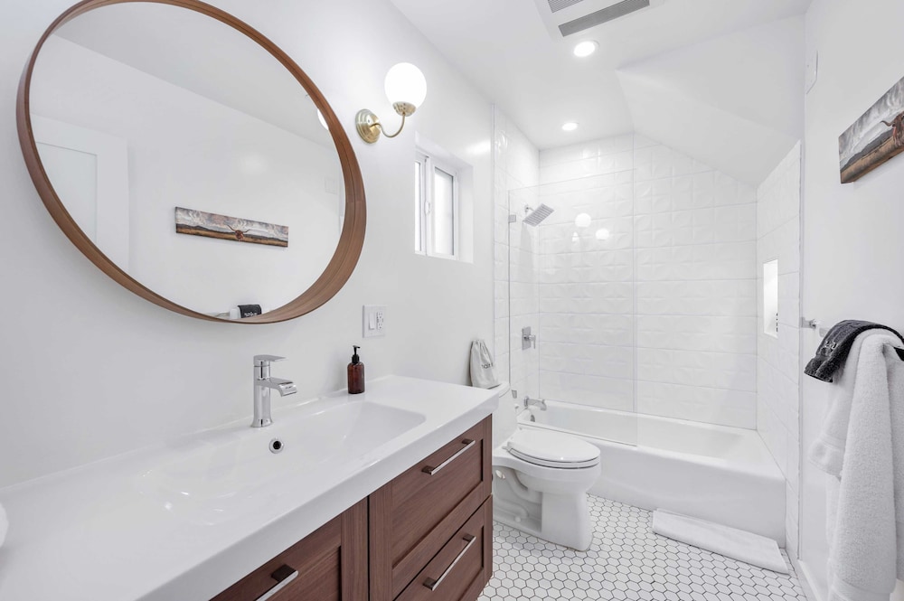 The Gower Street Bungalows by AvantStay - photo 38