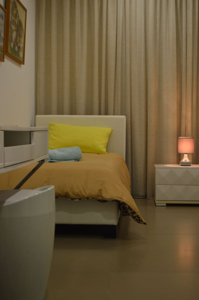 Pebbles Appartment — Zebbug — photo 4