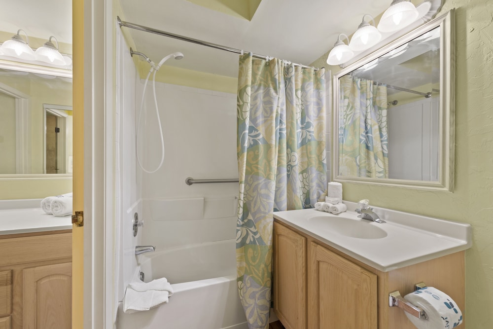 Lehigh Resort Club - photo 42