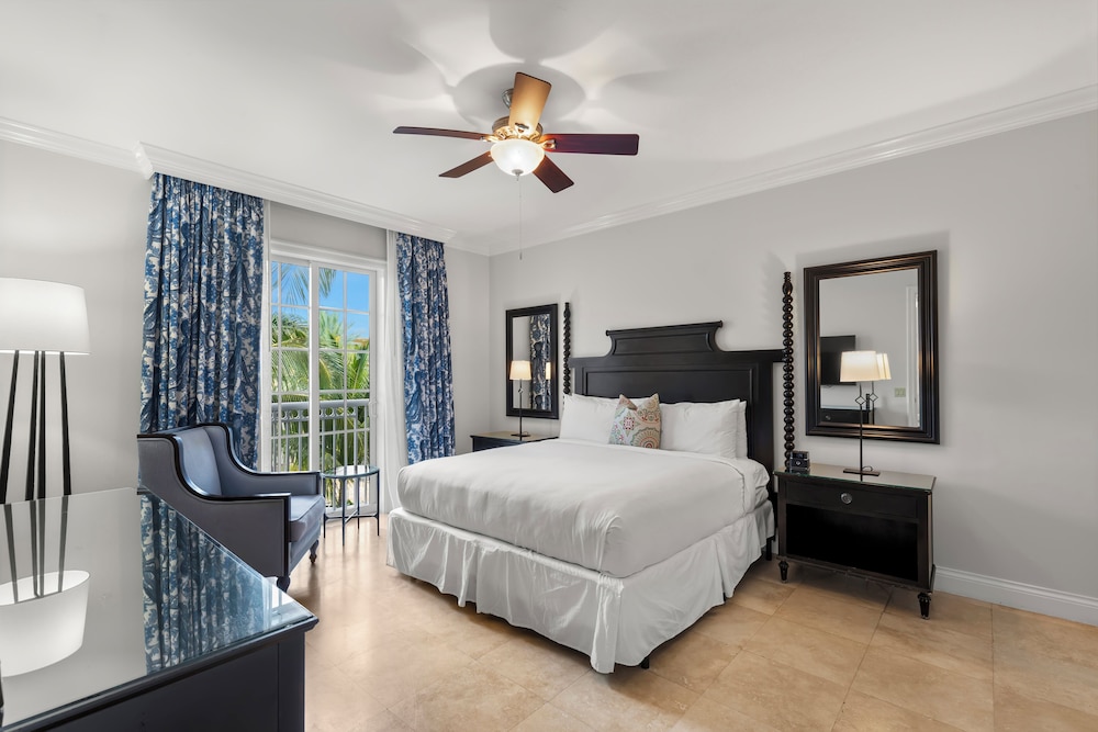 Beachside Resort & Residences - photo 35