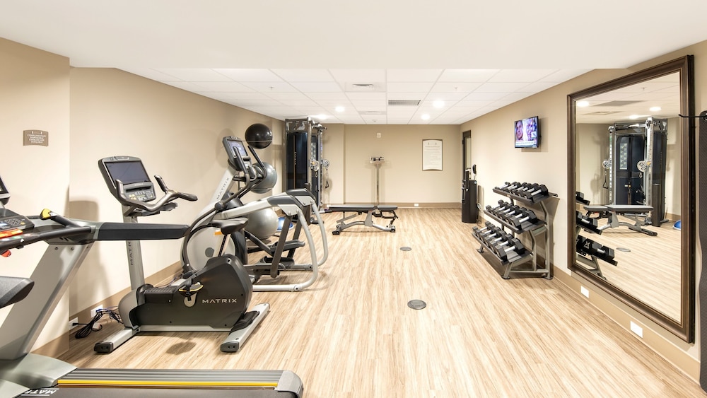 Staybridge Suites Naples Marco Island by IHG - photo 79