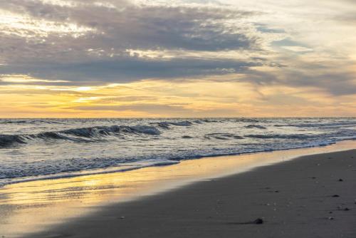 Diamond In The Rough by Oak Island Accommodations - photo 27