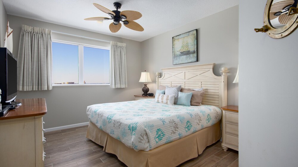 Westwinds 4848 - photo 7