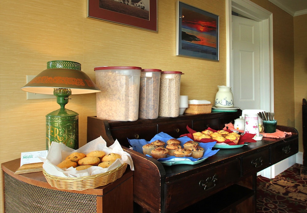 Skaket Beach Motel - photo 23