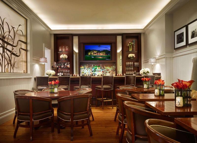 The Inn at Palmetto Bluff - photo 36