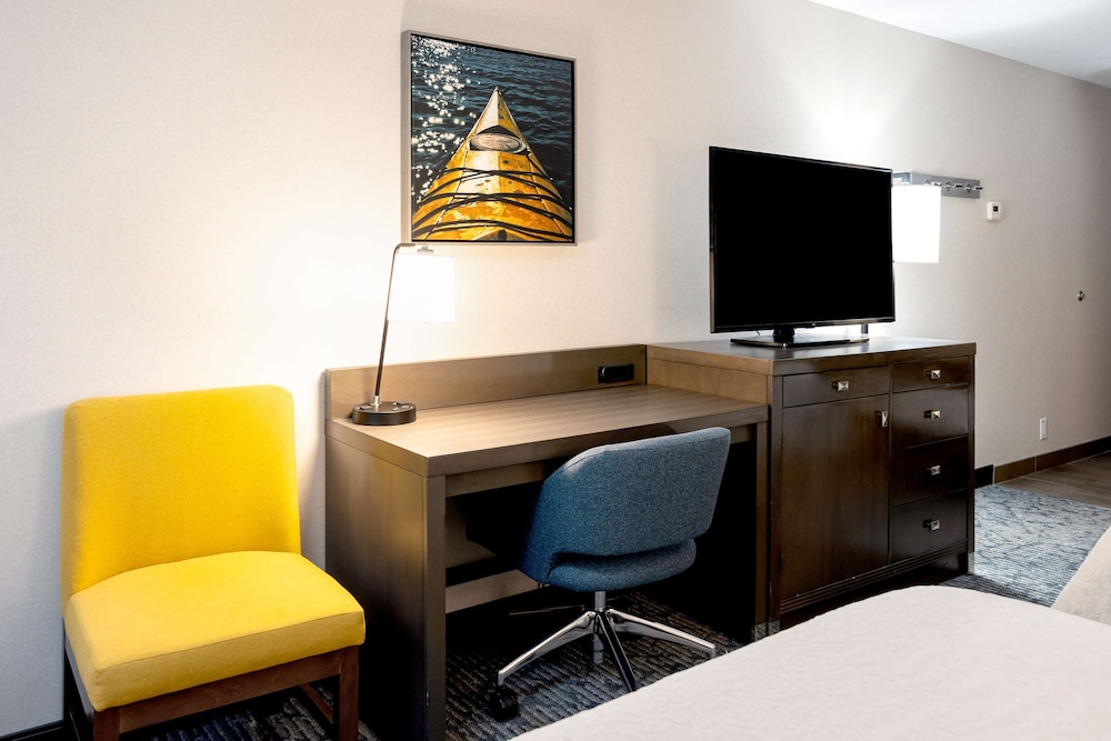 Hampton Inn Durango - photo 26