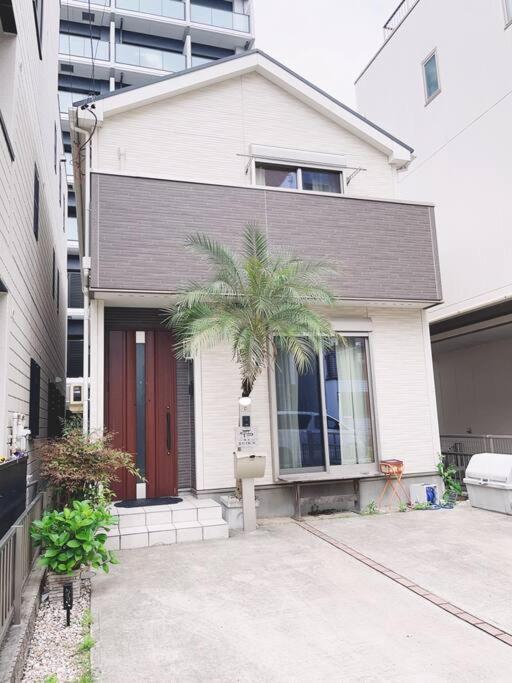 栖禾 seika - carbon neutral hotel in Nagoya