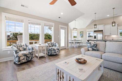 5218 Banana Cabana — Kill Devil Hills — photo 3