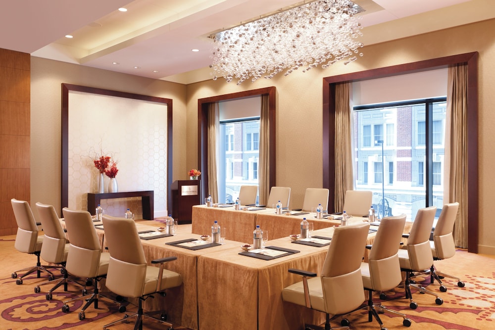 Four Seasons Hotel Denver - photo 104