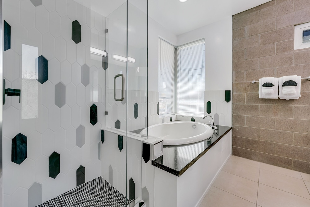Tempe Lofts - photo 33