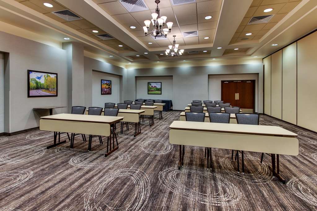Drury Inn & Suites Phoenix Happy Valley - photo 61