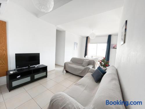 Apartment Capella Larnaca