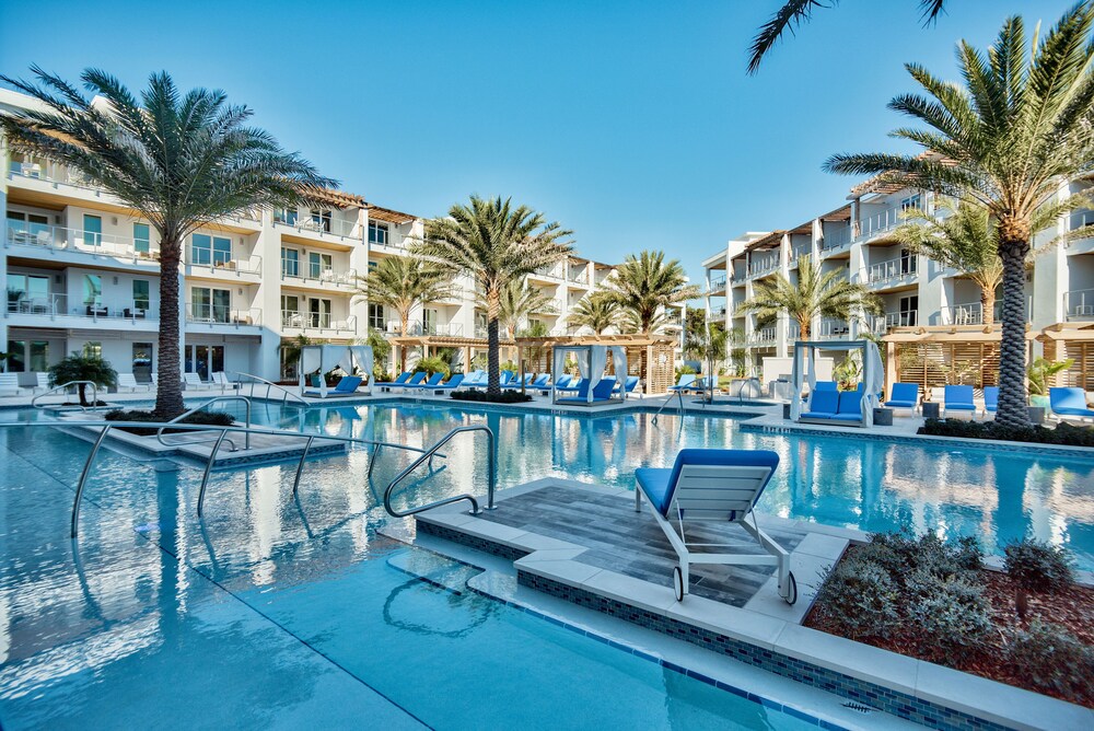 The Pointe - photo 70