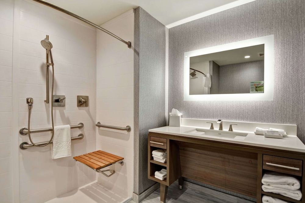 Home2 Suites by Hilton Jacksonville South St. Johns Town Ctr - photo 25