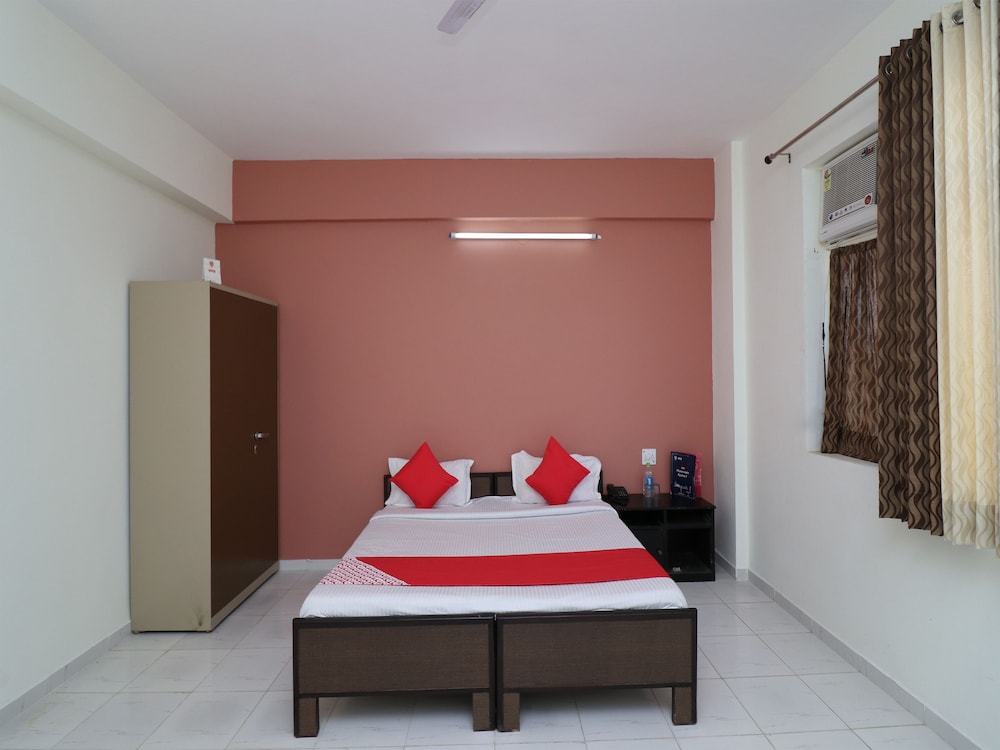 OYO 22648 Shalimar Inn — Alwar — photo 2