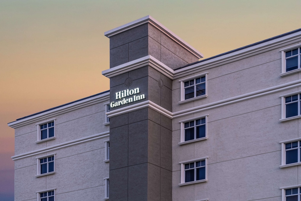 Hilton Garden Inn Jacksonville Ponte Vedra Sawgrass - photo 60