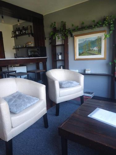 Rocayas Home — Esquel — photo 5