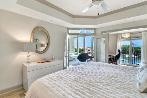 510 Mainsail - photo 19