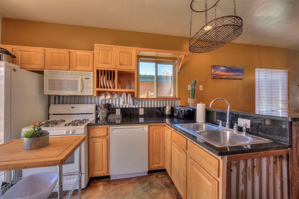 Cali Cochitta Vacation Rentals - photo 21