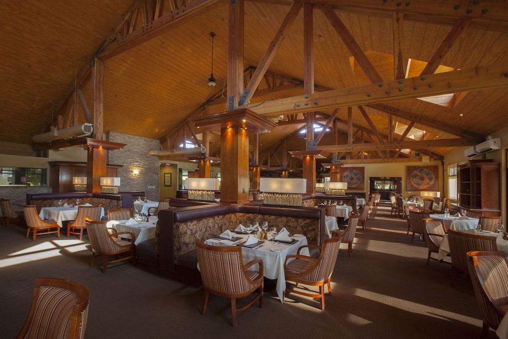 South Coast Winery Resort and Spa - photo 40