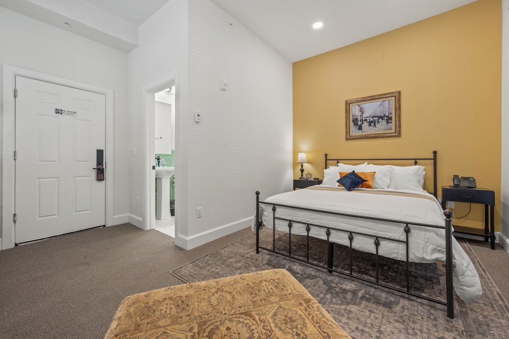 Club Hotel Colorado - photo 10