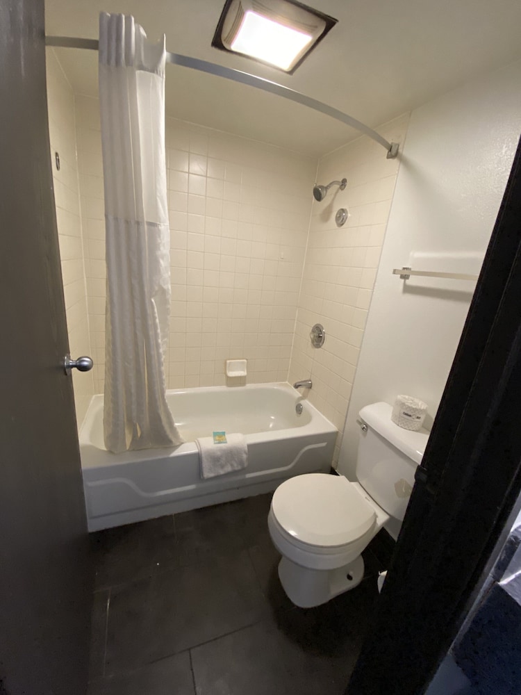 SkyLight Inn Cleveland Willoughby - photo 26
