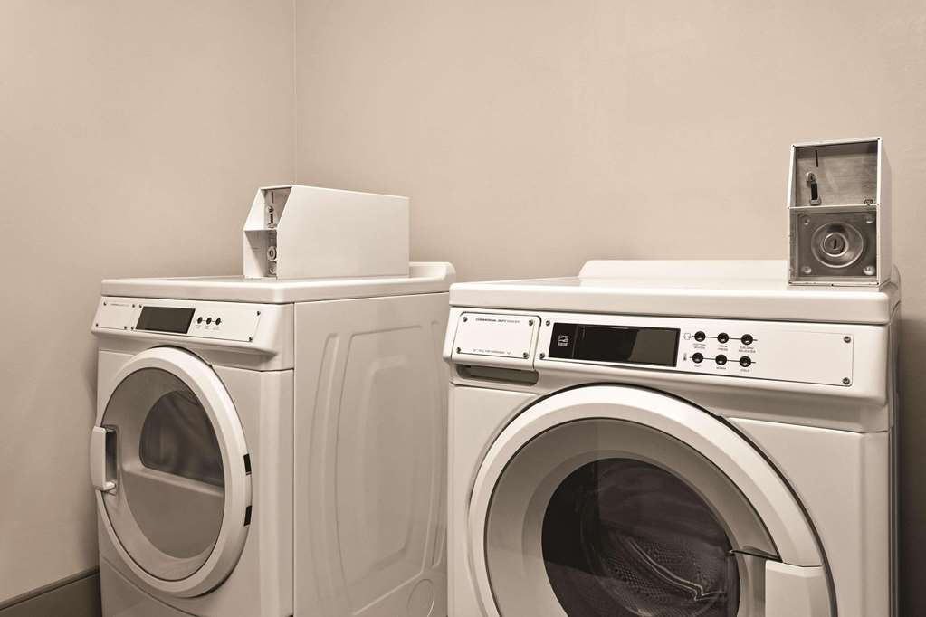 Country Inn & Suites by Radisson Byram Jackson South MS - photo 21