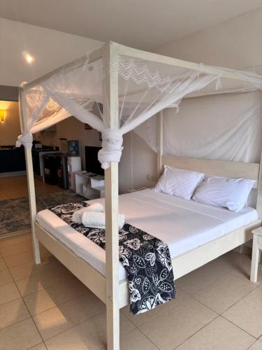 Goldensun Resort Studio - last minute hotel in Unknown City