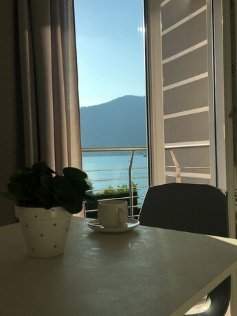 Tramonti E Lago - last minute hotel in Pisogne