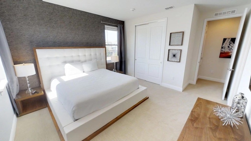 Aco254421 The Encore Club Resort 9 Bed 8.5 Baths Villa - photo 31